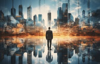 世界的企業が決して曲げなかった"商売の鉄則"50選｜9割の経営者が知らない成功法則バイブル