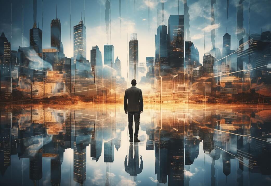 世界的企業が決して曲げなかった"商売の鉄則"50選|9割の経営者が知らない成功法則バイブル