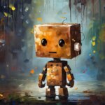 ヒューマノイドは何ができるのか|ロボットが家族になる日、知るべき5つのリスク