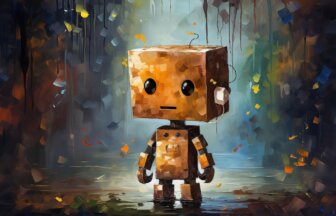 ヒューマノイドは何ができるのか｜ロボットが家族になる日、知るべき5つのリスク