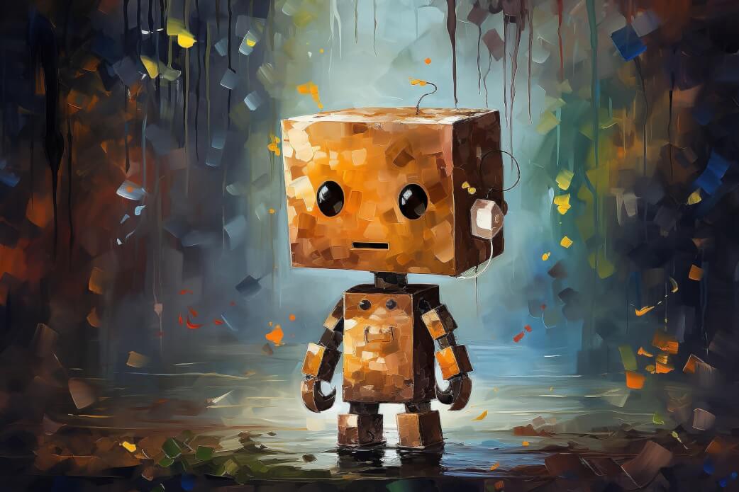 ヒューマノイドは何ができるのか｜ロボットが家族になる日、知るべき5つのリスク