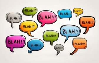 世の中の「違和感」を感じることランキング50｜日常に潜む「なんか変だな」を徹底解剖