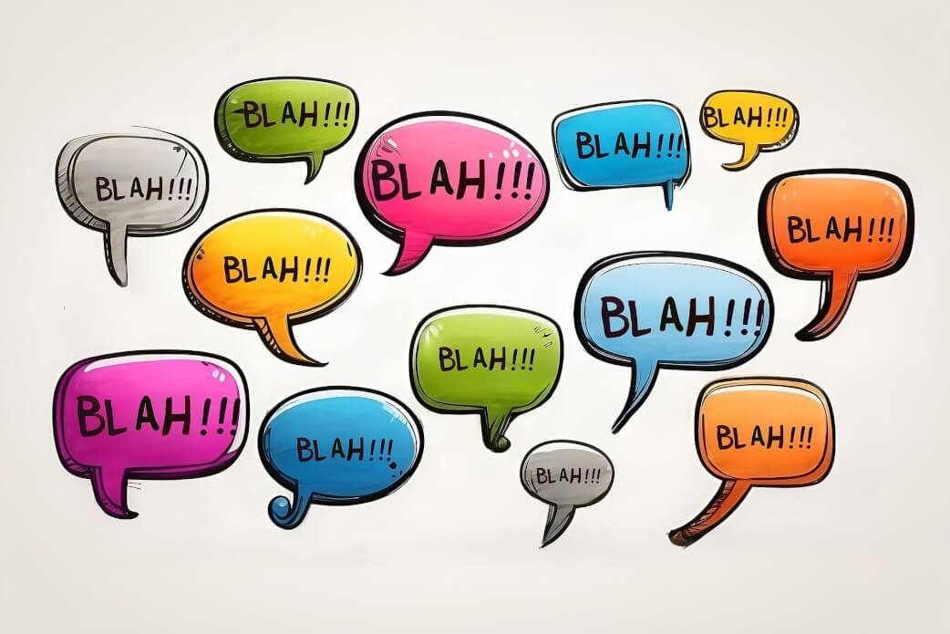 世の中の「違和感」を感じることランキング50|日常に潜む「なんか変だな」を徹底解剖