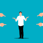 約束を破る人の見分け方10選｜信頼できない人間を事前に見抜く観察ポイントとは