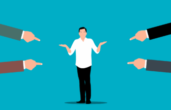 約束を破る人の見分け方10選｜信頼できない人間を事前に見抜く観察ポイントとは