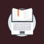 本物の実力者が絶対にやらない20のこと|一流と二流を分ける決定的な差