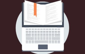 本物の実力者が絶対にやらない20のこと｜一流と二流を分ける決定的な差