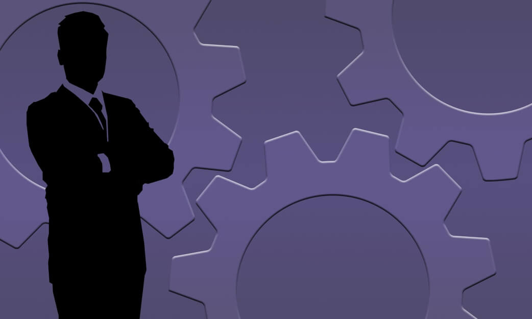 他人を支配しようとする人間の特徴10選｜支配欲まみれの人間から抜け出す決定的方法