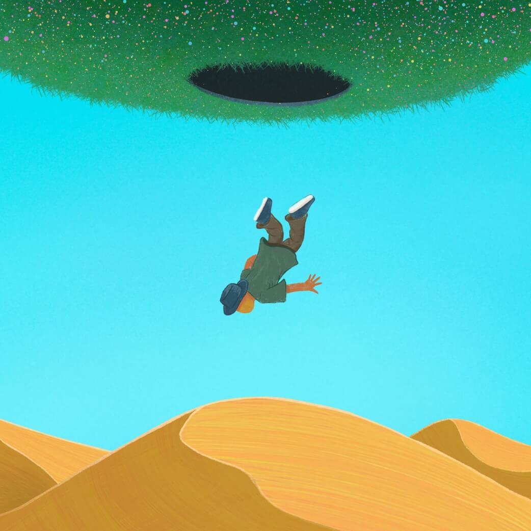 成功目前で「転落」する人間の残念な行動10選｜自滅の道を辿る危険なパターンとは