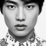 「努力している風」の二流が、無自覚に繰り返している20の悪習｜本物の実力者が持つ「冷酷な基準」とは