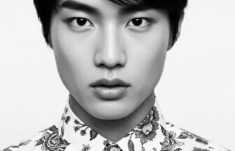 「努力している風」の二流が、無自覚に繰り返している20の悪習｜本物の実力者が持つ「冷酷な基準」とは