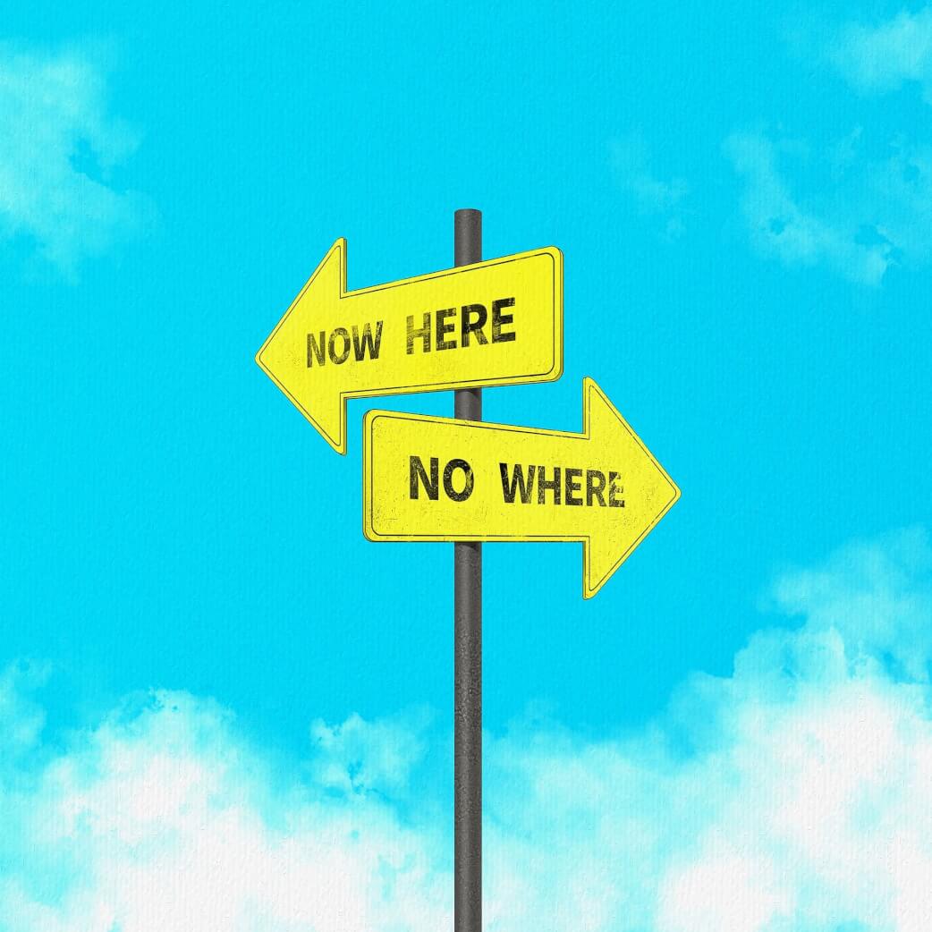 世の中の「違和感」を感じることランキング50|日常に潜む「なんか変だな」を徹底解剖