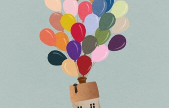 人の善意を軽く扱う人間と関わった時に注意すべきこと10選｜見抜き方と自己防衛の心得とは