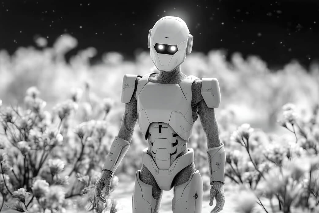 ヒューマノイドは何ができるのか｜ロボットが家族になる日、知るべき5つのリスク