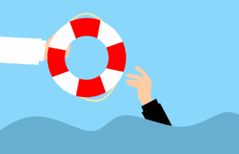 「火事場の馬鹿力」の正体とは｜人間は本当に車を持ち上げられるのか？