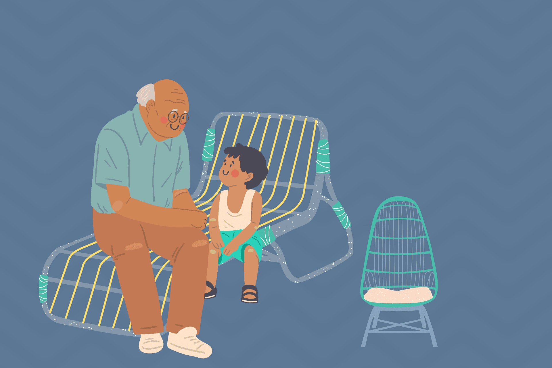 心に残る「誰かからの教え」｜あの時の言葉が、今も私を支えている