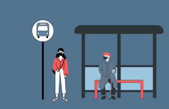 老後の不安の9割は金銭ではない｜見落とされる「つながり貯金」という資産形成