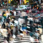 東京暮らしあるあるランキング50連発!|地方出身者が驚く首都の常識