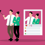 限度を超えた大人の悪質な「悪ふざけ」の特徴20選｜被害者が知るべき回避術とは