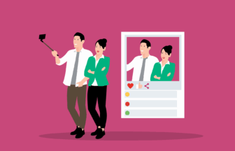 限度を超えた大人の悪質な「悪ふざけ」の特徴20選｜被害者が知るべき回避術とは