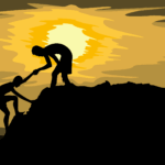 「貸し借り」を戦略的に作る人が成功する理由|人間関係を資産に変える究極の処世術