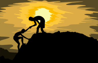 「貸し借り」を戦略的に作る人が成功する理由｜人間関係を資産に変える究極の処世術