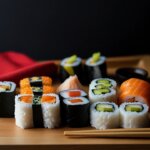 世界が認める!日本の誇れる「宝」ランキング100|唯一無二の偉大な”心”を徹底解説