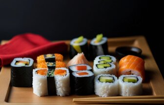 世界が認める！日本の誇れる「宝」ランキング100｜唯一無二の偉大な”心”を徹底解説