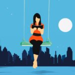 心に残る「誰かからの教え」｜あの時の言葉が、今も私を支えている