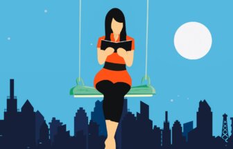 心に残る「誰かからの教え」｜あの時の言葉が、今も私を支えている