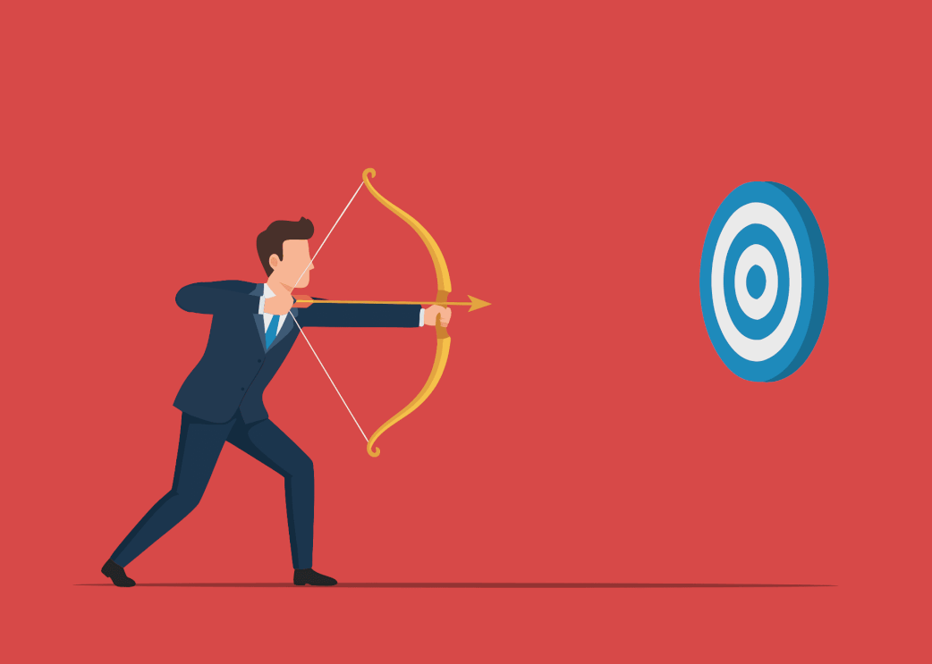 本物の実力者が絶対にやらない20のこと|一流と二流を分ける決定的な差