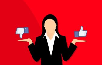 気づいてないのは本人だけ？｜知らないうちに嫌われる「老害化」のサイン20選