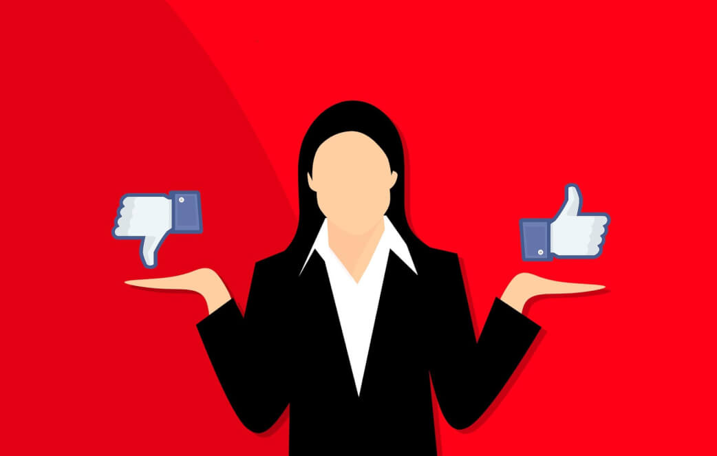 気づいてないのは本人だけ？｜知らないうちに嫌われる「老害化」のサイン20選