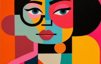 現実世界に「サザエさん」がいたら、意外と面倒な理由｜昭和の天然キャラが令和で炎上する日