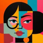 現実世界に「サザエさん」がいたら、意外と面倒な理由｜昭和の天然キャラが令和で炎上する日