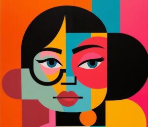 現実世界に「サザエさん」がいたら、意外と面倒な理由｜昭和の天然キャラが令和で炎上する日