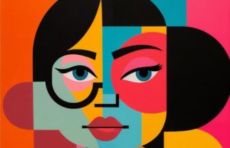 現実世界に「サザエさん」がいたら、意外と面倒な理由｜昭和の天然キャラが令和で炎上する日