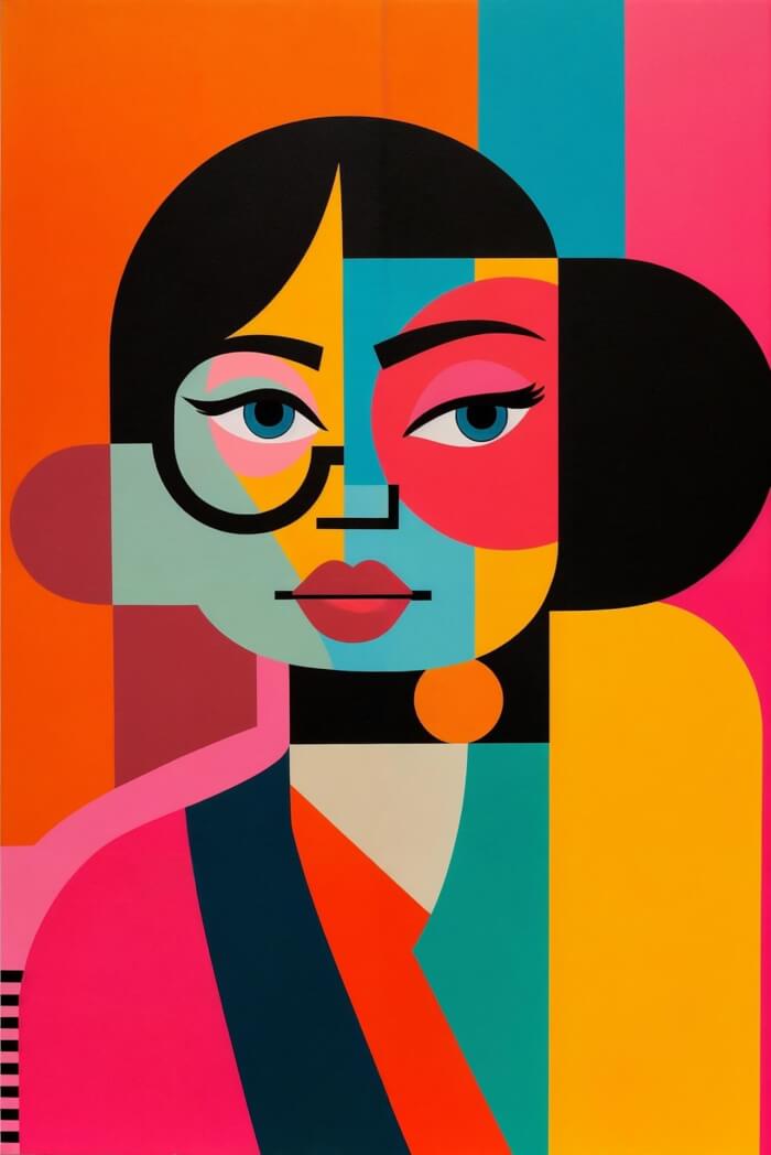 現実世界に「サザエさん」がいたら、意外と面倒な理由｜昭和の天然キャラが令和で炎上する日