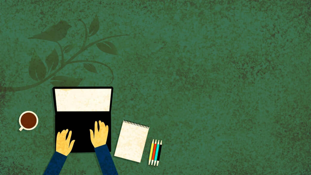 現実世界に「サザエさん」がいたら、意外と面倒な理由｜昭和の天然キャラが令和で炎上する日