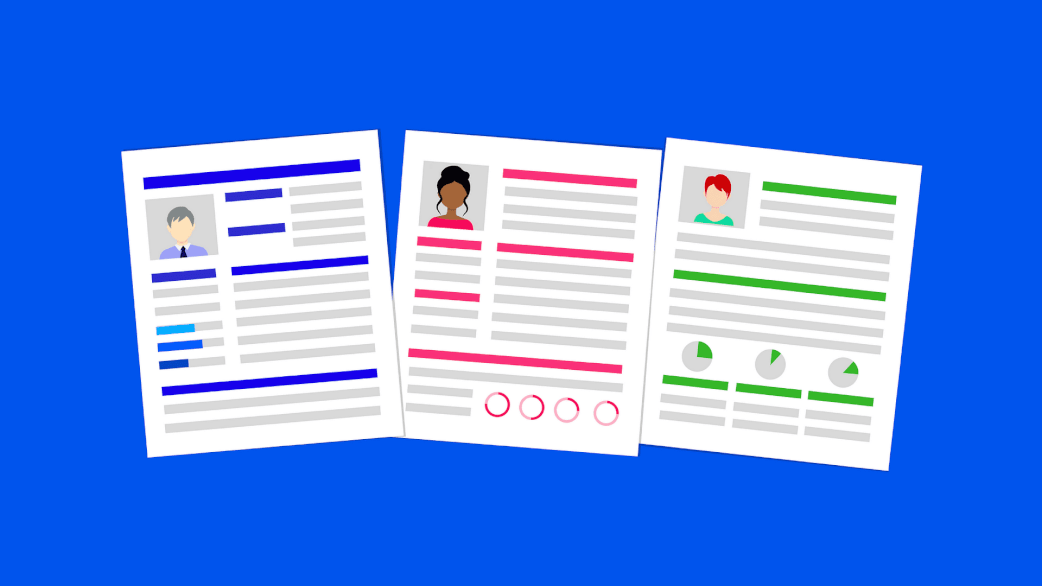 面接官の本音｜「この瞬間、不合格を決めた」プロが感じる違和感ランキング20選