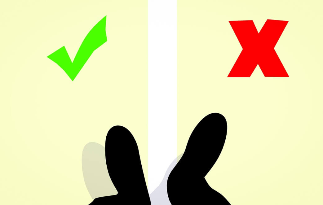 【2026年版】本州出身者が驚愕した北海道移住の注意点15選｜知らないと後悔する完全ガイド