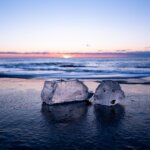 【2026年版】本州出身者が驚愕した北海道移住の注意点15選｜知らないと後悔する完全ガイド