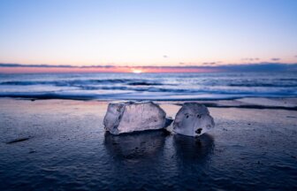 【2026年版】本州出身者が驚愕した北海道移住の注意点15選｜知らないと後悔する完全ガイド