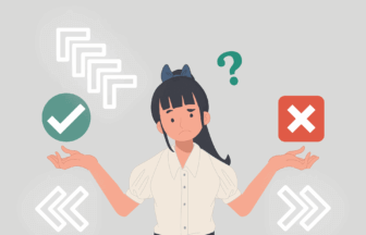 「他人軸」からの脱出方法とは｜自分らしく生きるための本質的な思考法