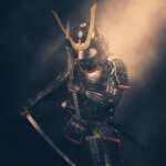 織田信長の名言20選から学ぶ人生の処世術|混乱の世の中を渡り歩くための掟