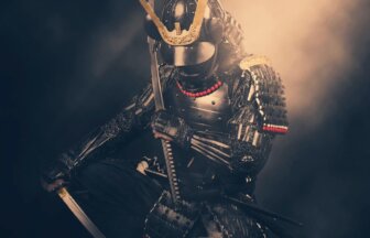 織田信長の名言20選から学ぶ人生の処世術｜混乱の世の中を渡り歩くための掟