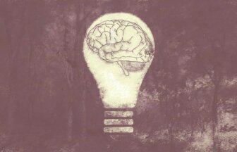 「育ちがいい人」の正体｜彼らが無意識に持つ「心の余白」と、そこから学ぶ本当の自己肯定感