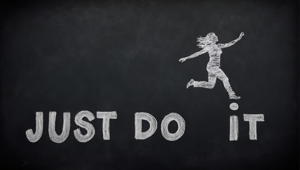 織田信長の名言20選から学ぶ人生の処世術｜混乱の世の中を渡り歩くための掟