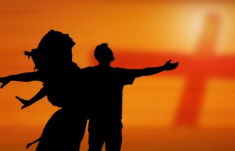 フィジカルモンスターの特徴10選｜強い人間だけが持つ条件と鍛え方