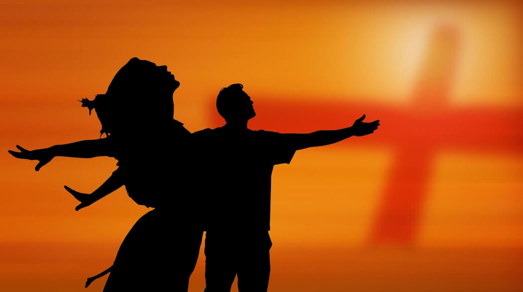 フィジカルモンスターの特徴10選｜強い人間だけが持つ条件と鍛え方